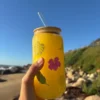 Tropical Vibes