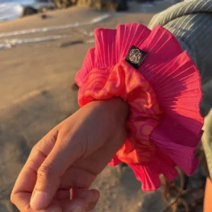 Rumbas Ilustradas