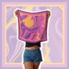 Morado