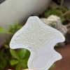 Mantarraya