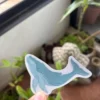 Ballena